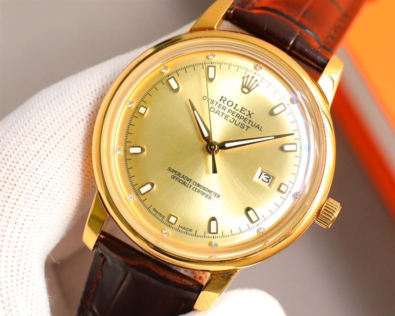 20245716243320 11502023